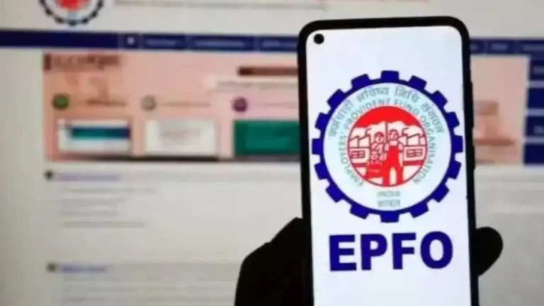 EDLI scheme benefits