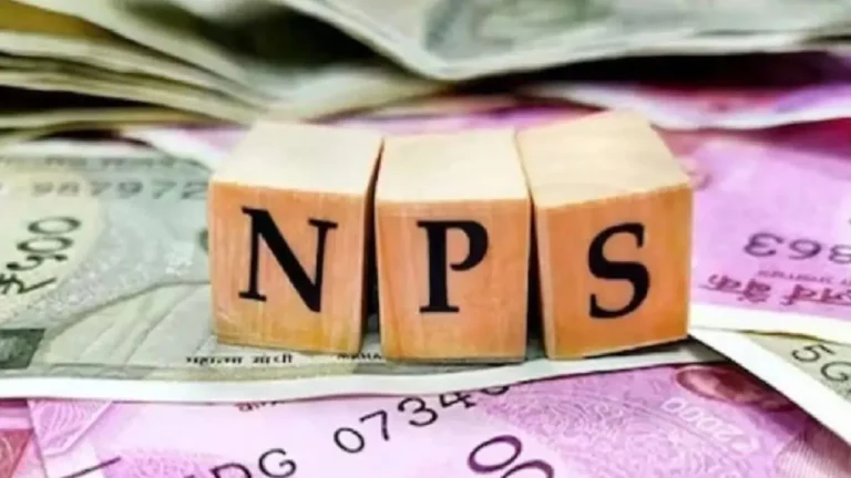 Lesser-known aspects of NPS