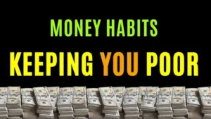 financial habits silently killing your wealth financial habits silently killing your wealth