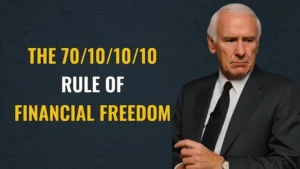 70/10/10/10 rule 70/10/10/10 rule