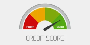 Strong Credit Score: Your Best Asset From 20s to Retirement 1 strong credit score