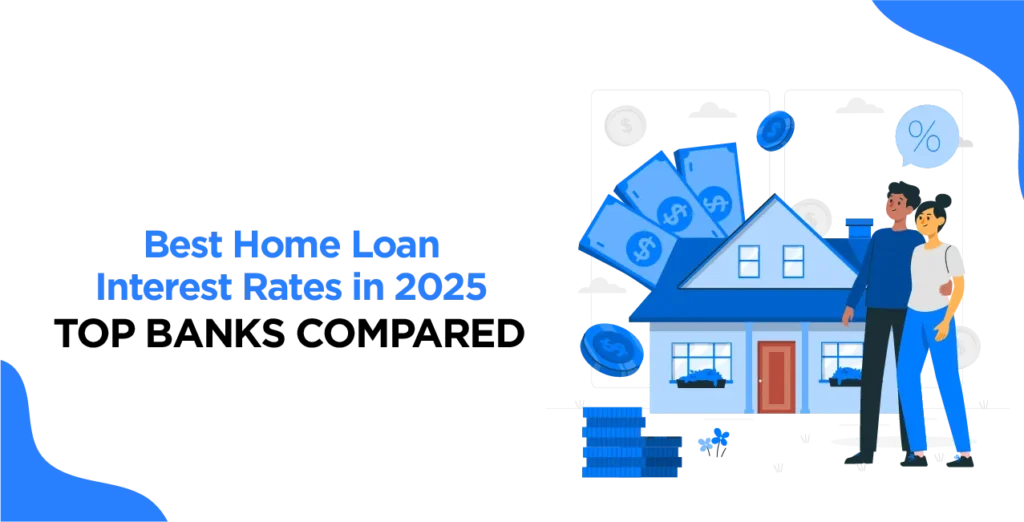 Home Loan Interest Rates 2025: SBI vs HDFC vs ICICI Comparison (Telugu) 1 Home Loan Interest Rates 2025