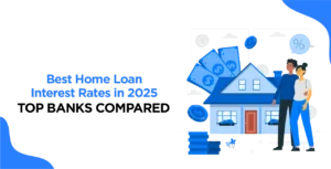 Home Loan Interest Rates 2025: SBI vs HDFC vs ICICI Comparison (Telugu) 2 Home Loan Interest Rates 2025