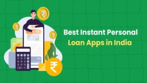 Safe Instant Personal Loan Apps: Fake vs Real List (Telugu Guide) 1 Safe Instant Personal Loan Apps