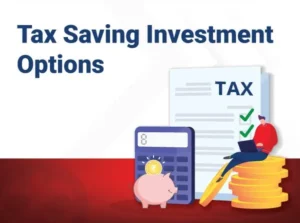 Tax Saving FD vs Normal FD: Which is Better in 2025? (Telugu) 1 Tax Saving FD vs Normal FD
