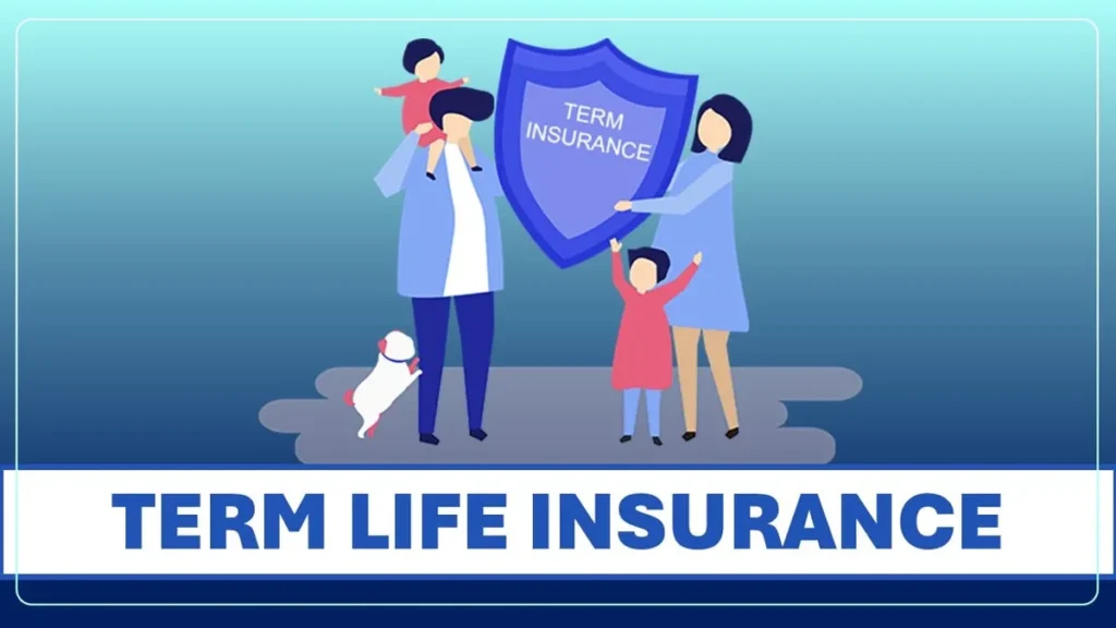 Term Life Insurance Guide: How Much Cover Do You Need? (Telugu) 1 Term Life Insurance Guide