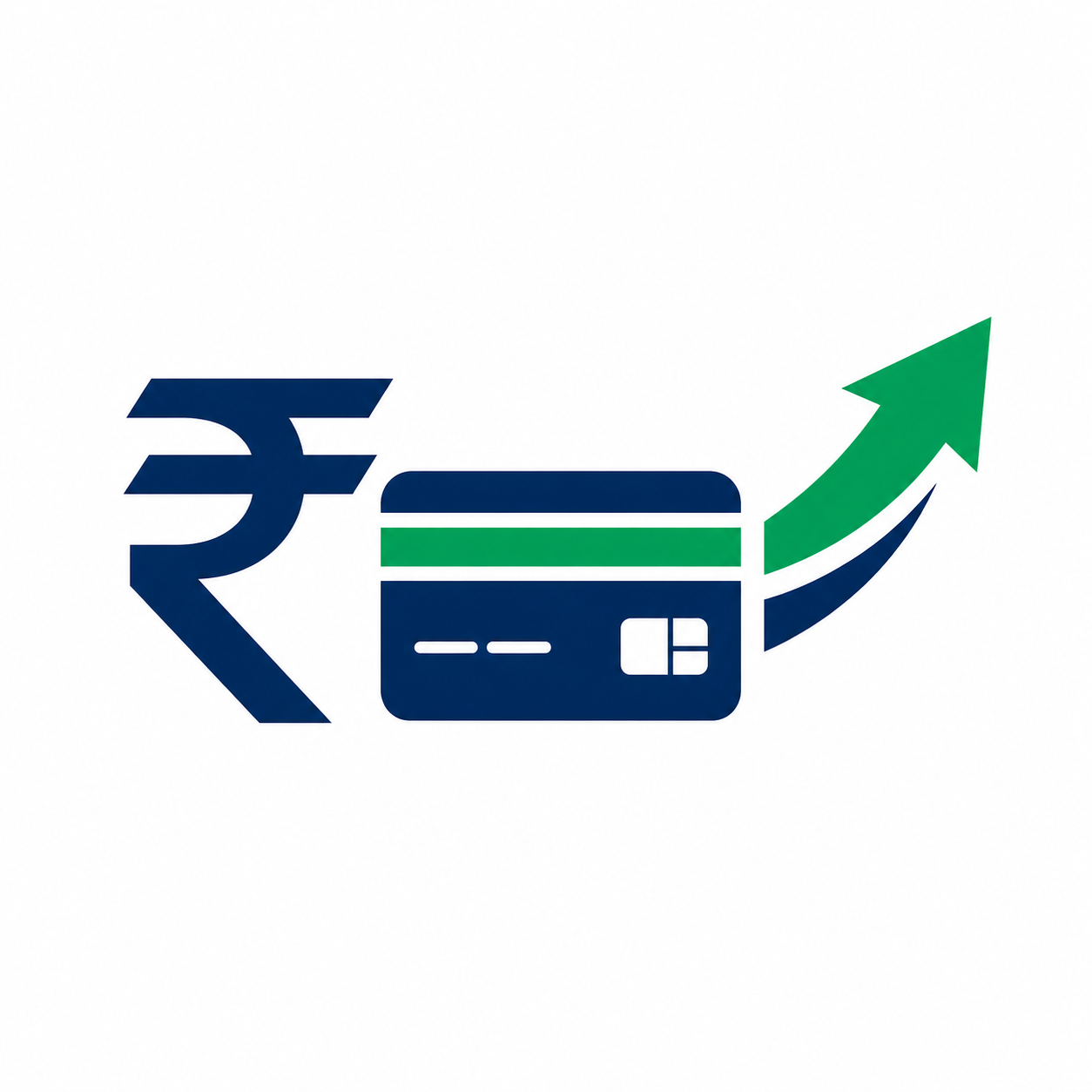 The Indian Finance Guide